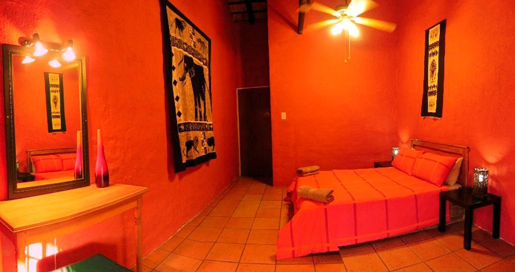Kwambali Riverside Lodge Hazyview Cameră foto